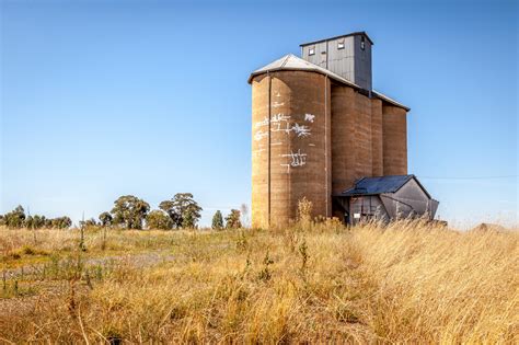 Elevation of Parkes NSW, Australia - Topographic Map - Altitude Map