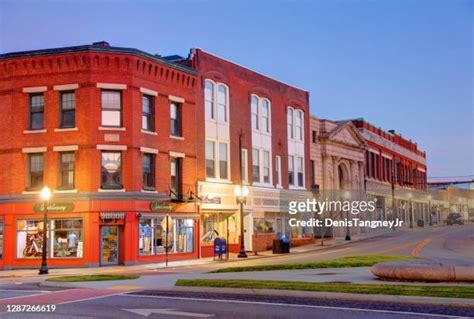 Westerly Ri Photos and Premium High Res Pictures - Getty Images