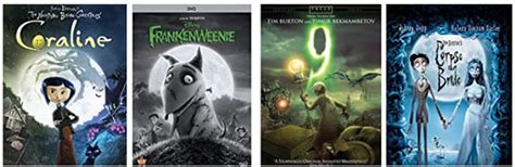 21 Not Too Spooky Halloween Movies for Kids & Families