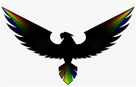 Hawk Logo Png Graphic Free Stock - Hawk Logo Png Transparent PNG - 1658x981 - Free Download on ...