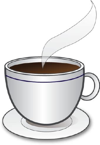 Free Coffee Steam Cliparts, Download Free Coffee Steam Cliparts png images, Free ClipArts on ...