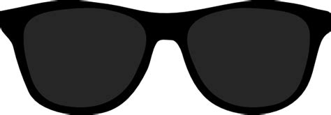 Sunglasses PNG, Sunglass Clipart Transparent - Free Transparent PNG Logos