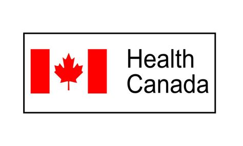 Canada Regulation of non-prescription drugs – PRAIS 2.0