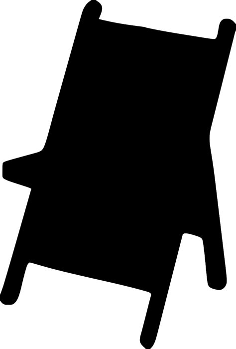 SVG > wrestling folding chair fight - Free SVG Image & Icon. | SVG Silh