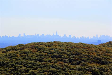 Images From Here: Bear Mountain State Park