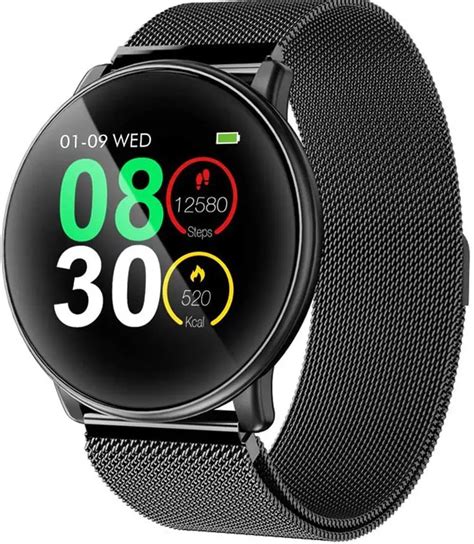 Top 5 Best smartwatch under $100 - Review 2020