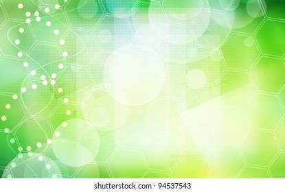 Green Science Background Images, Stock Photos & Vectors | Shutterstock