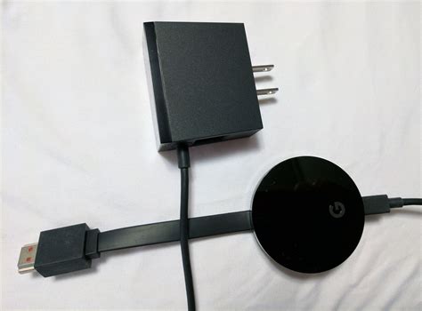 Chromecast Ultra Review: Worth the Higher Price?