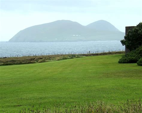 THE 15 BEST Things to Do in Dingle Peninsula - 2023 (with Photos ...