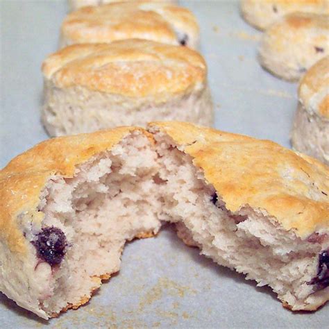 Awesome Yogurt Biscuits Recipe | Allrecipes