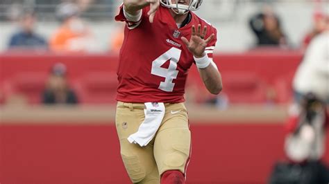 5 questions with Niners Wire ahead of Week 15 against Seahawks