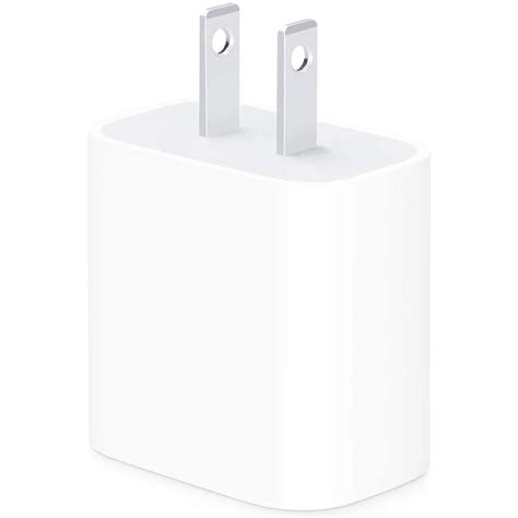 Apple 12W USB Power Adapter – AHIENLE