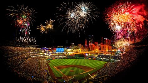 🔥 Free Download Best Baseball Stadiums Mlb Ballpark Rankings Top Ballparks by @jburke68 ...