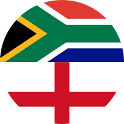 South Africa vs England | South Africa v England 2022/23 | SuperSport