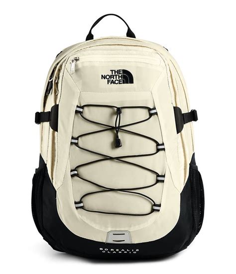 Borealis Backpack | The North Face | Backpacks, Stylish school bags, Bags