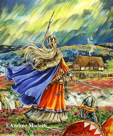 Aethelflaed, Lady of Mercia (870 – 12 June 918 AD) | Historical ...