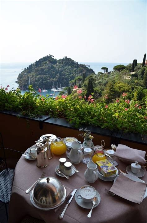 Portofino | Best places in italy, Portofino, Portofino italy