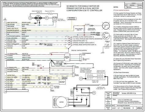 [33+] 24v Electric Scooter Controller Wiring Diagram, Razor Power Core 90 Electric Scooter Parts ...