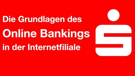 🍀 sparkasse chemnitz online banking einrichten: – Honor Assign .CO