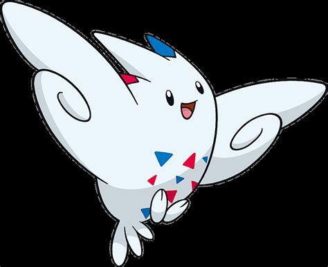 Pokemon #2468 Shiny-Togekiss Shiny Picture - For Pokemon Go Players