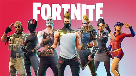 1366x768px | free download | HD wallpaper: Fortnite, Skins | Wallpaper Flare