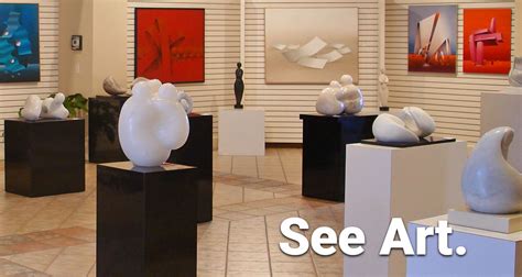 Venice Art Center - Visit Venice FL