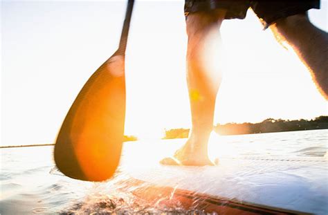 Rainbow Beach Learn to Surf - Gympie Region