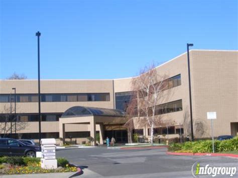 Fremont Hospital 39001 Sundale Dr, Fremont, CA 94538 - YP.com