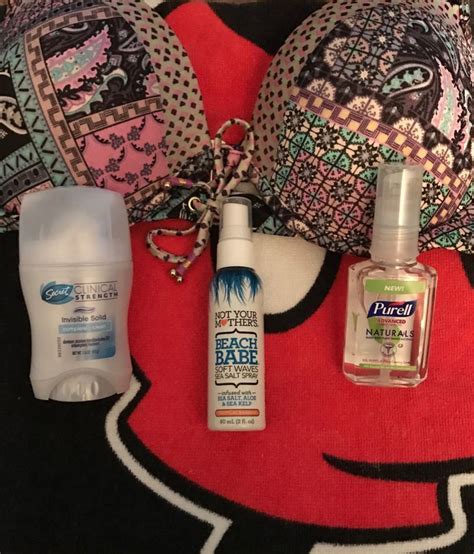 Pin by Rebecca Hickey on PURELL @Influenster #samples #gotitfree ...