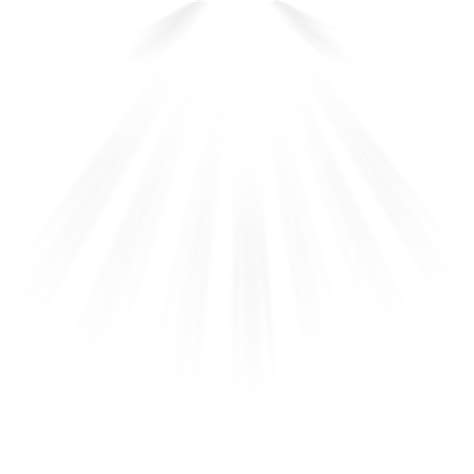 Light Beams Vector Art PNG, Light Effect Photography Light Stage Lighting White Light Ray Light ...