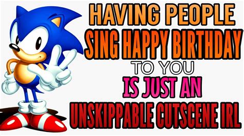 Pin by Sora on Sonic | Sonic funny, Really funny, Relatable