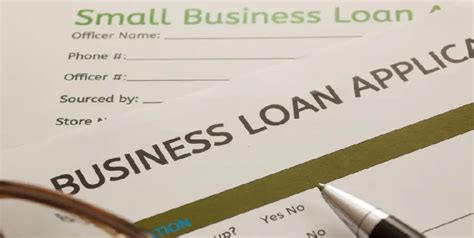 When is a Short-Term Business Loan the Right Choice? - Biz2Credit