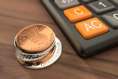 Free Images of Money, Coins, and Financial Concepts
