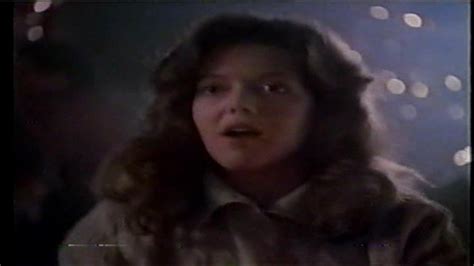 Woman on Trial: The Lawrencia Bembenek Story (1993) Tatum O'Neal, Bruce Greenwood, Peggy McCay