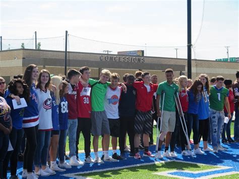 Chaminade Julienne Celebrates Marianist Bicentennial – Catholic Telegraph