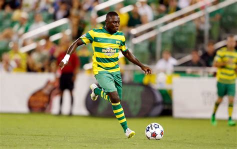 Tampa Bay Rowdies To Host Suncoast Invitational | NASL