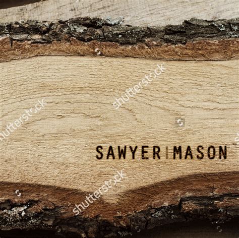 stock-photo-oak-board-with-bark-162382325 - Sawyer Mason Wide Plank Floors