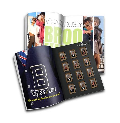 2011 BENJAMIN BANNEKER HIGH SCHOOL YEARBOOK on Behance | High school yearbook, Yearbook, School ...