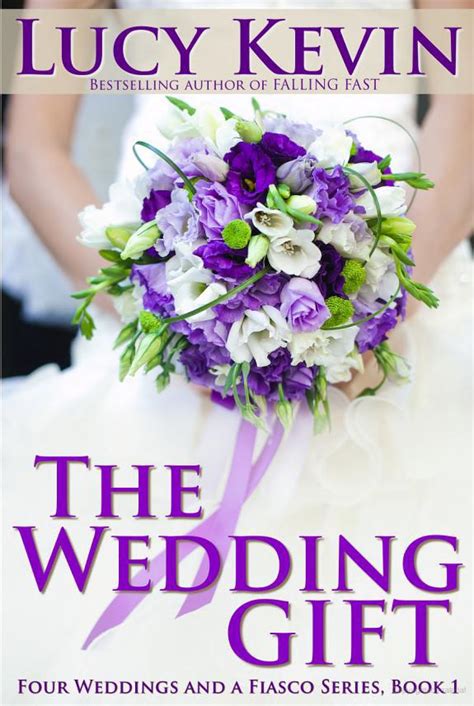 Read online “The Wedding Gift” |FREE BOOK| – Read Online Books