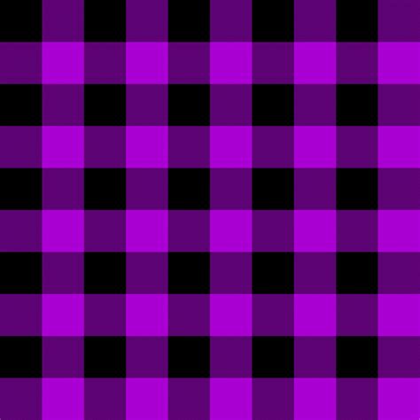 purple and black seamless plaid pattern 17069183 Vector Art at Vecteezy