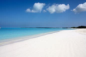 3 Best beaches in Long Island, Bahamas - Ultimate guide (October 2024)