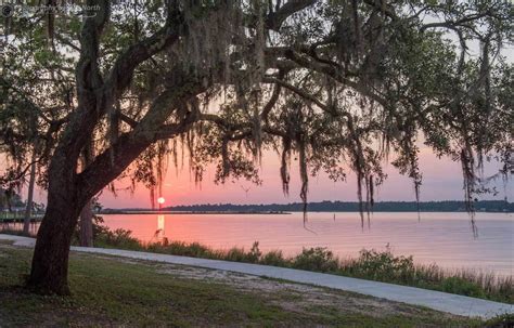 Coastal Mississippi provides adventure and variety for the budget… | Ocean springs, Ocean ...