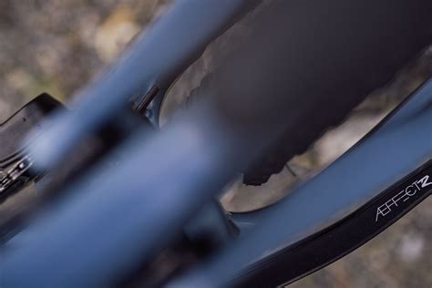 Pivot Trail 429 Review - BIKEPACKING.com