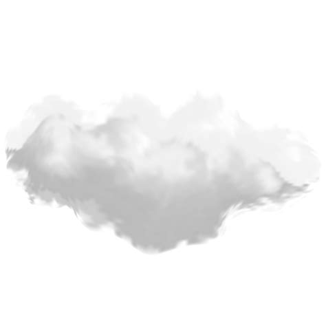 Download High Quality cloud transparent smoke Transparent PNG Images - Art Prim clip arts 2019