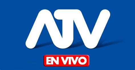 ATV en vivo por internet