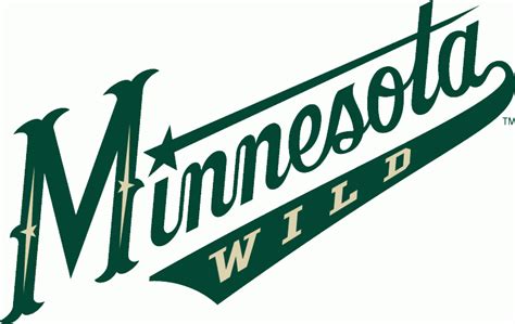 Gamethread: Columbus Blue Jackets @ Minnesota Wild - Hockey Wilderness