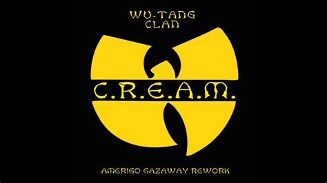 Wu tang clan cream clean - strategieslena