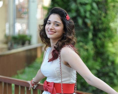 Pin on Tamanna Bhatia Bio, Net Worth, Measurements, Height, Affairs, Age