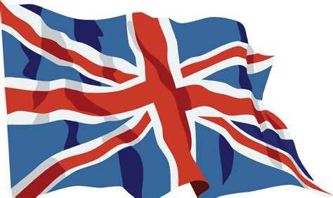 Great Britain Flag PNG Image - PurePNG | Free transparent CC0 PNG Image Library