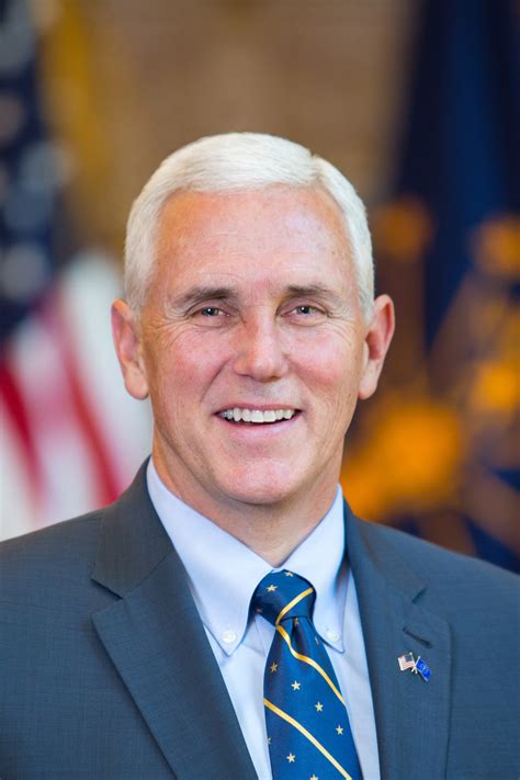 Democratic Party of Wisconsin Statement On Vice President Mike Pence Visit To Janesville » Urban ...